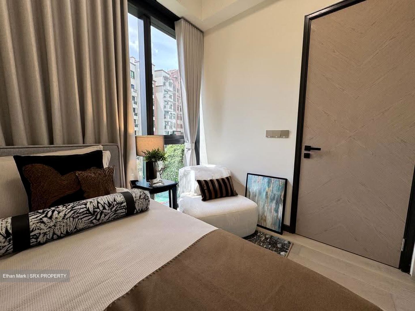Perfect Ten (D10), Apartment #629773321